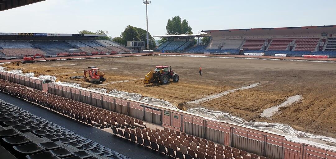 travaux-stade-de-la-liberation-usbco