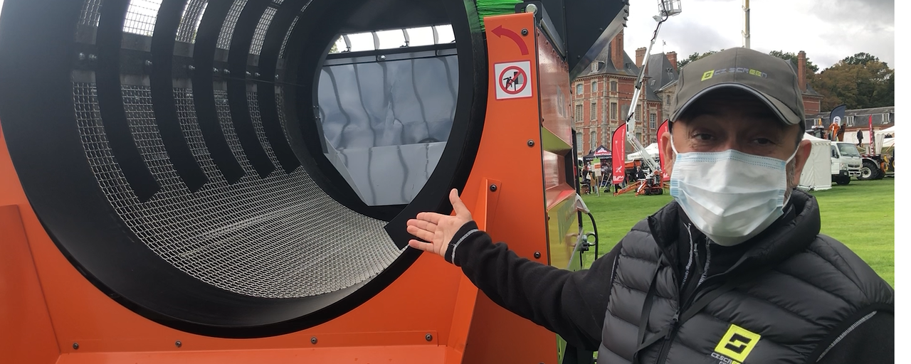 trommel-mds-midi-cz-screen-pacamat-regis-koessler