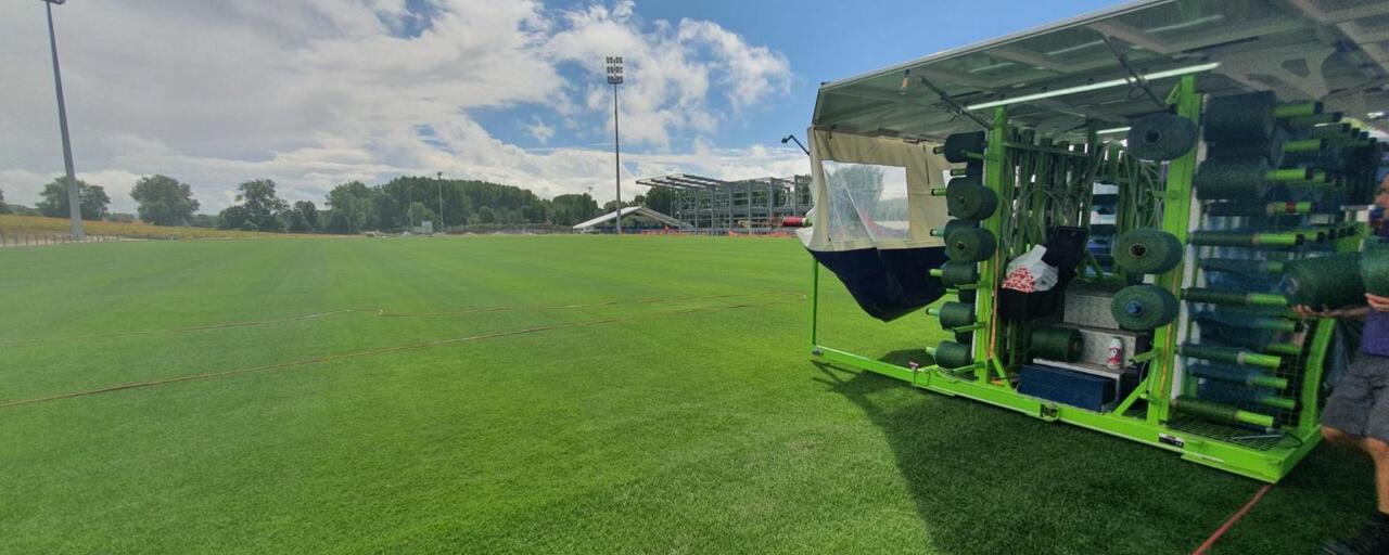 tuftage-chambly-global-sport-development