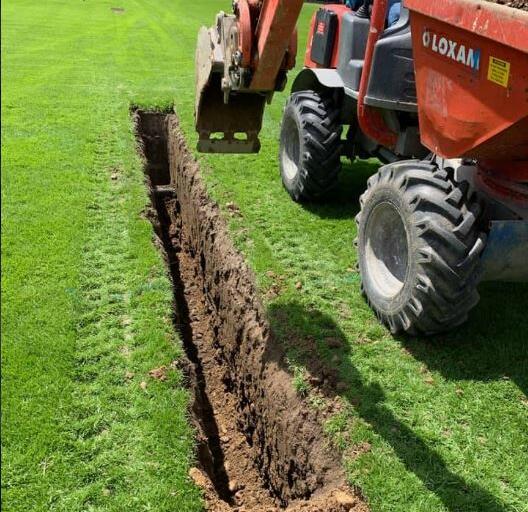 usap-travaux-pelouse-stade-aime-giral usap-travaux-pelouse-stade-aime-giral
