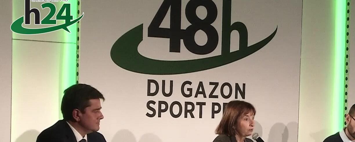 ffgolf-transition-ecologique-solutions-labellisation-epidemiosurveillance