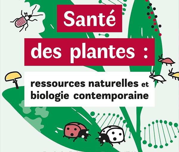 webinar-zero-phyto webinar-zero-phyto