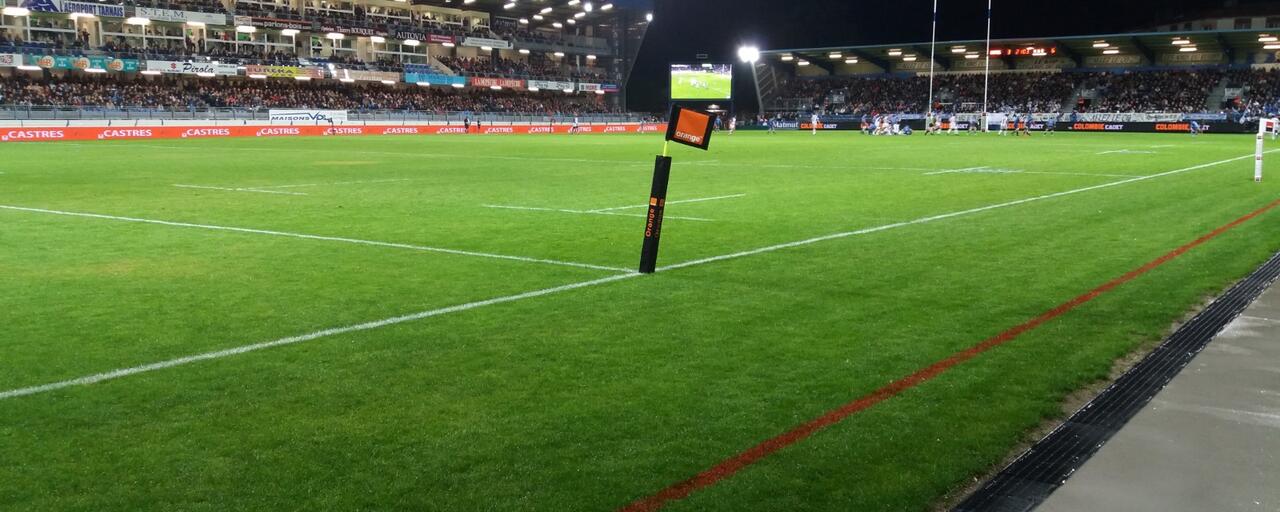 nouvelle-pelouse-hybride-castres-olympique-stade-pierre-fabre nouvelle-pelouse-hybride-castres-olympique-stade-pierre-fabre