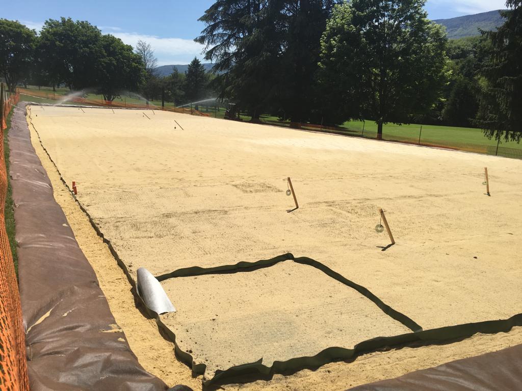 stephen-leoty-gazonniere