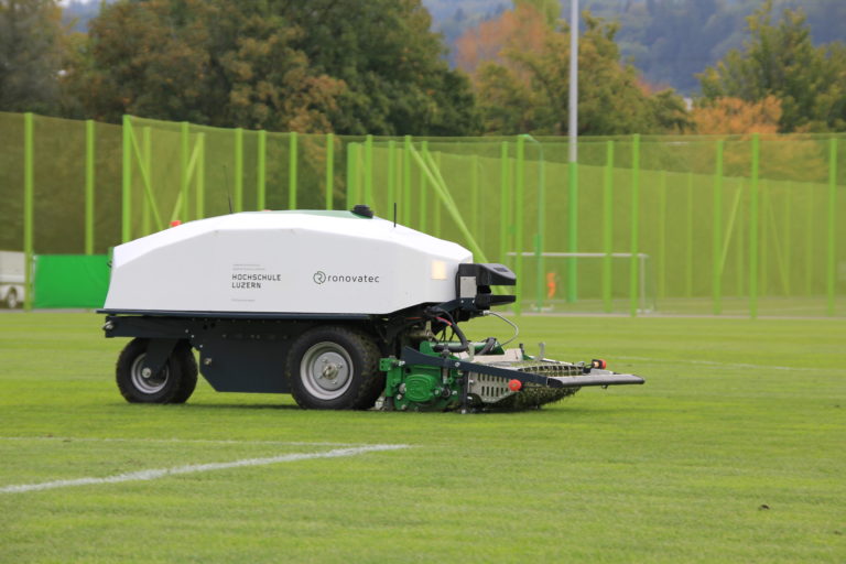 Robot-Rovimo-Ronovatec