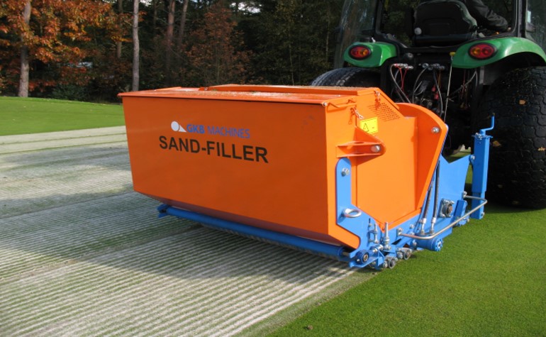 GKB-sandfiller-SF120