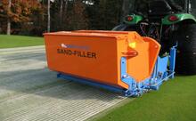 GKB-sandfiller-SF120